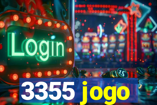 3355 jogo